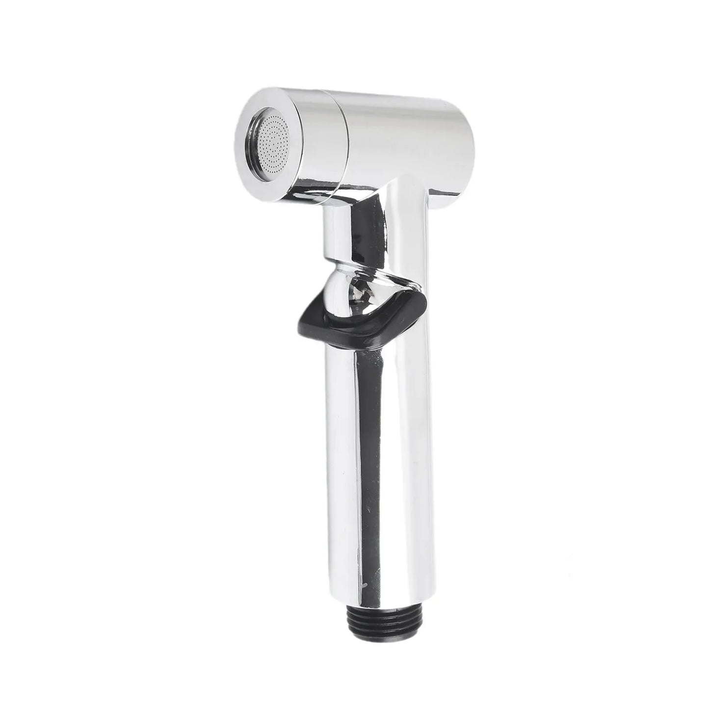 Spray Shower Head Handheld Toilet Bidet Douche Duarble Bathroom Sprayer