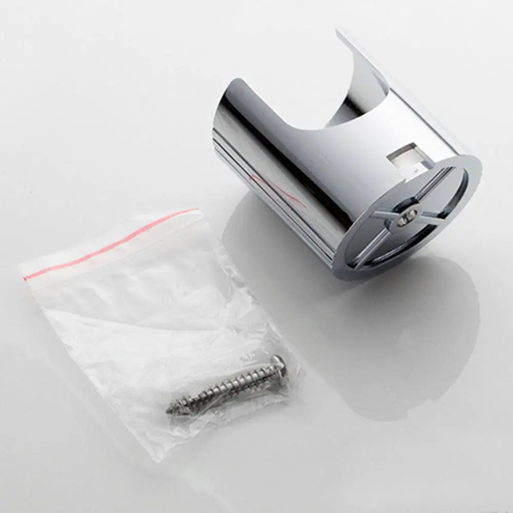Handheld Hose Spray Shower Head Toilet Douche Bidet Head Bathroom Shower Stainless Steel