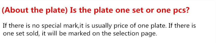Gilt Rim Black Porcelain Dinner Plates Cutlery Set