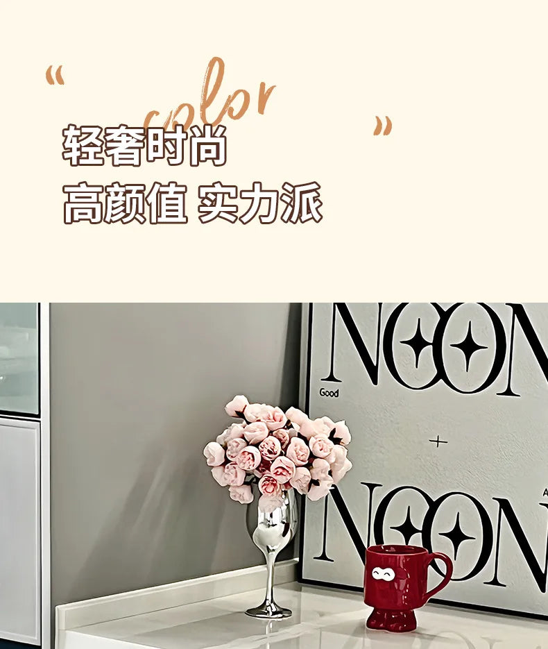 Household Multi-layer Automatic Rolling Egg Storage Box Kitchen Egg Rack Tray Refrigerator Timing Special Egg Carton