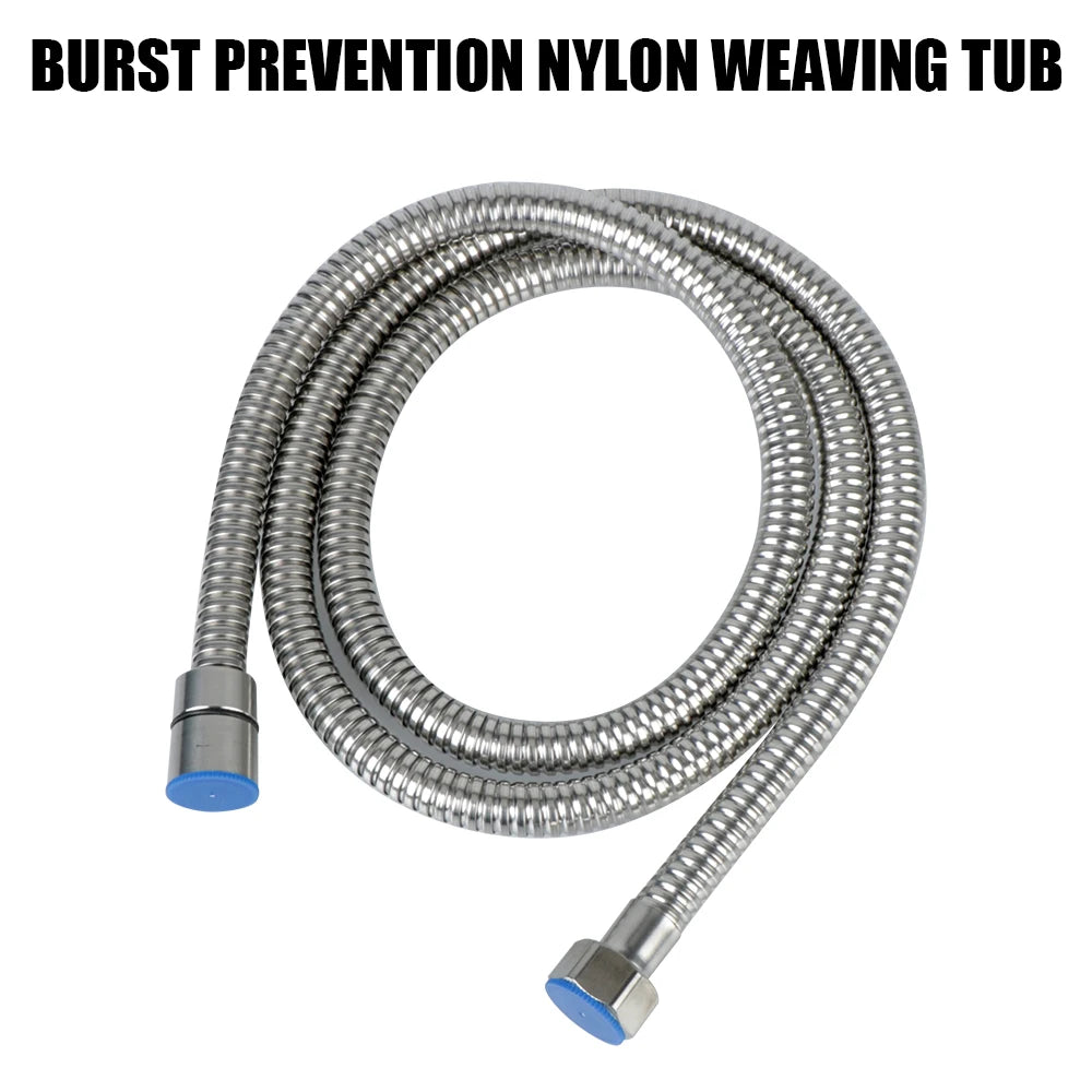 Bidet sprayer set For toilet ,hand sprayer self cleaning Hand Bidet faucet Stainless Steel