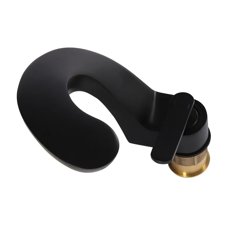 Modern Faucet