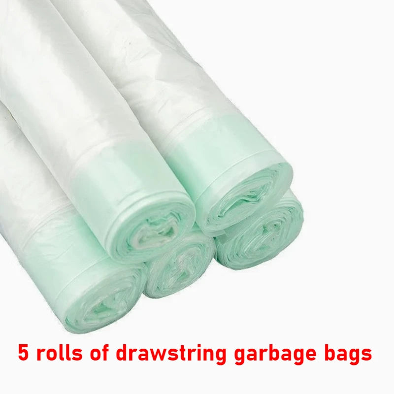 3 in 1 Travel Toilet Seat Foldable Children Potty with Bags Baby Pot Portable Silicone Baby Potty Training Toilet Seat