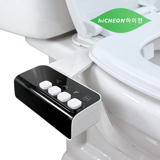 Non Electric Bidet Detachable Bidet Attachment Bidet Toilet Seat Bidet Sprayer