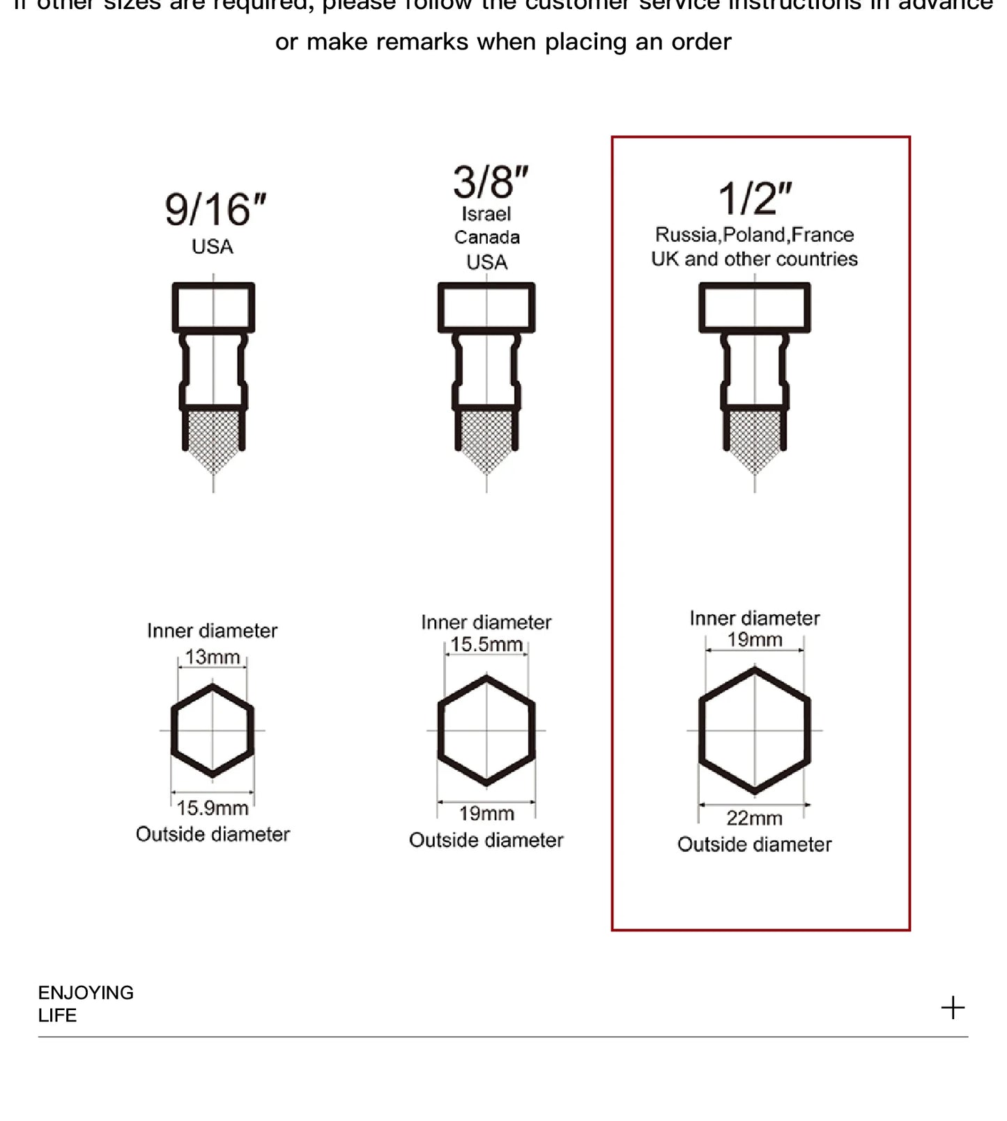 Luxury digital display brass grey kitchen faucet pull-out design