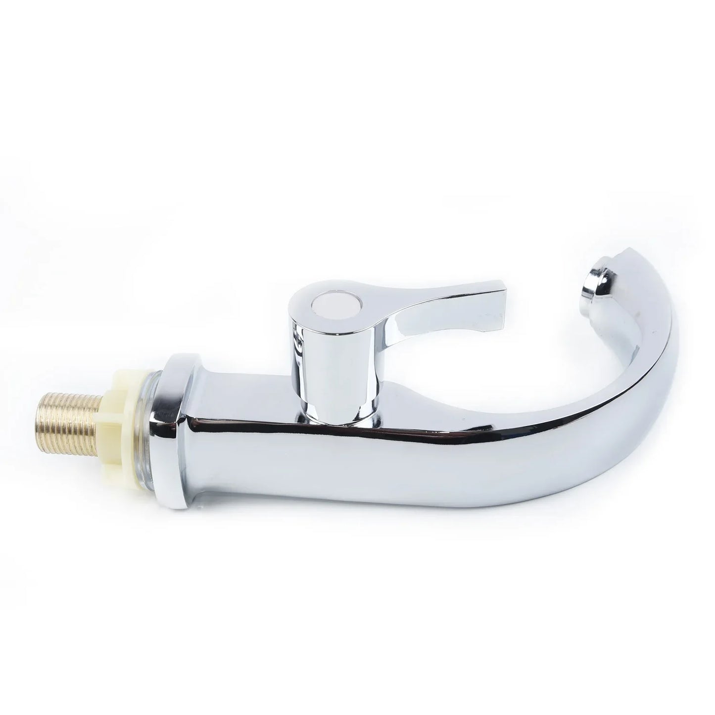 Bathroom Faucet Single Hole Faucet Cold Water
