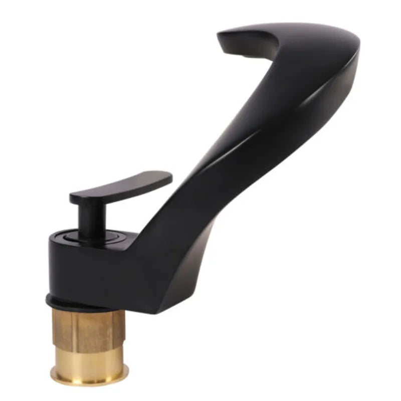 Modern Faucet