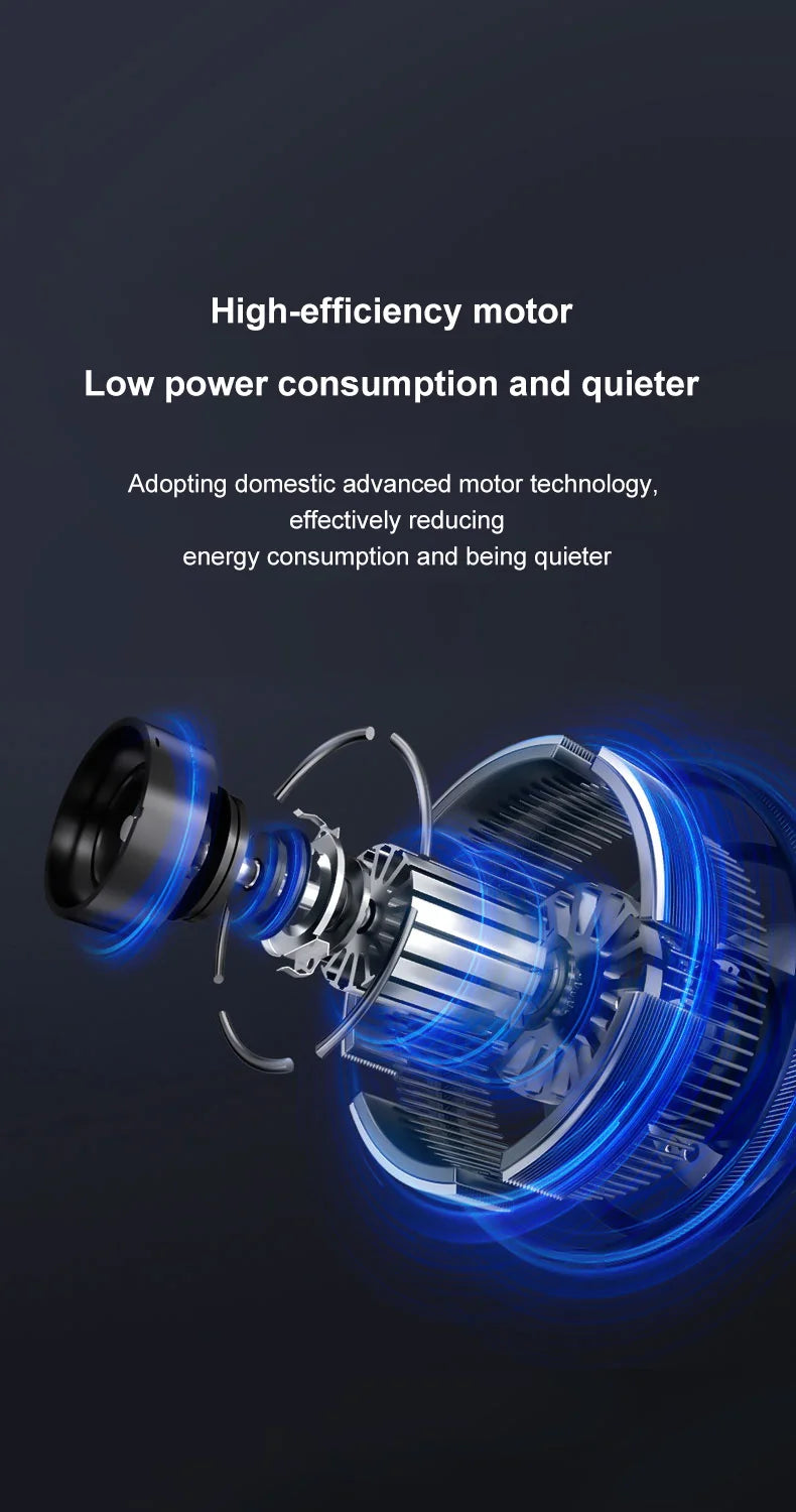 Touchless Automatic Sensor Soap Dispenser Foam Type-C Charging Smart Induction Hand Washer with Temperature Digital Display