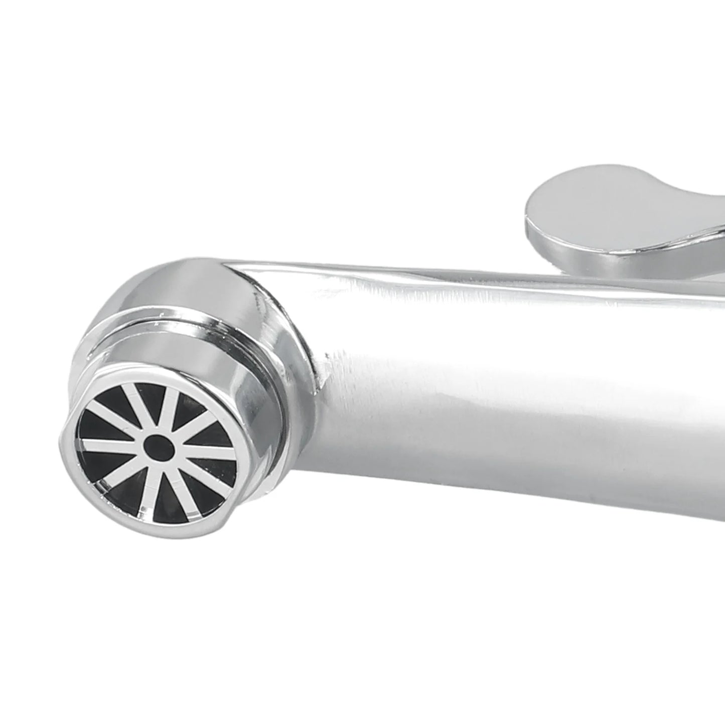 Bathroom Single Cold Water Tap Basin Sink Faucet Mixer