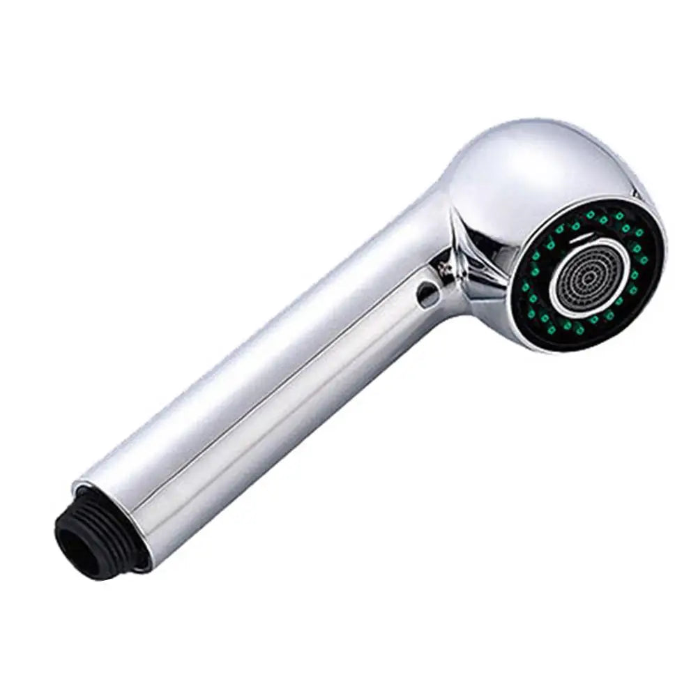 Kitchen Mixer Tap Spare Replacement Faucet Pull Out New Spray Setting Head