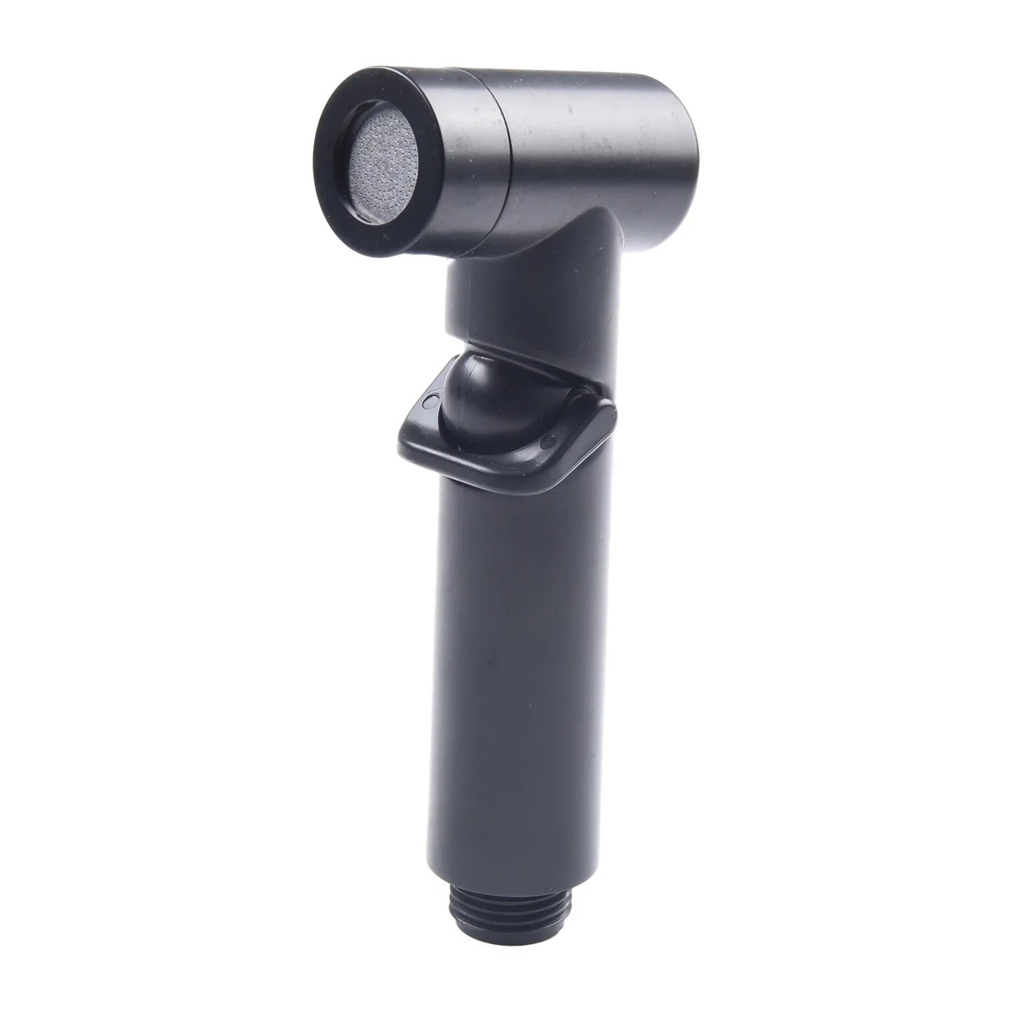 Spray Shower Head Handheld Toilet Bidet Douche Duarble Bathroom Sprayer