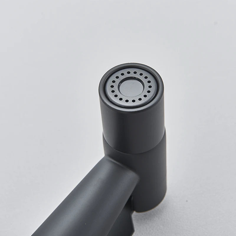 Handheld Toilet Bidet Sprayer With Brass Valve Stainless Steel