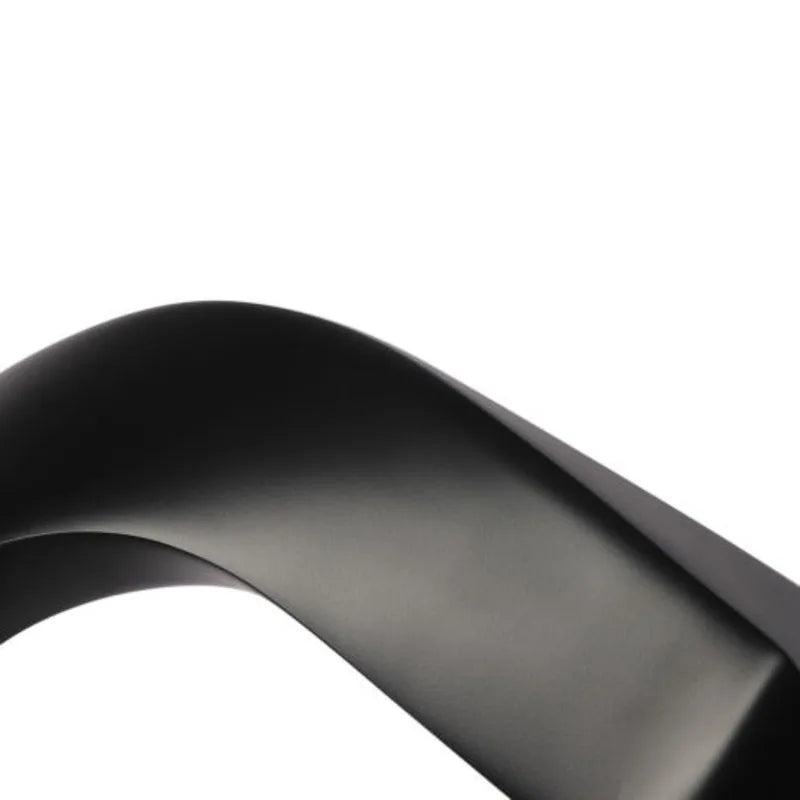 Modern Faucet