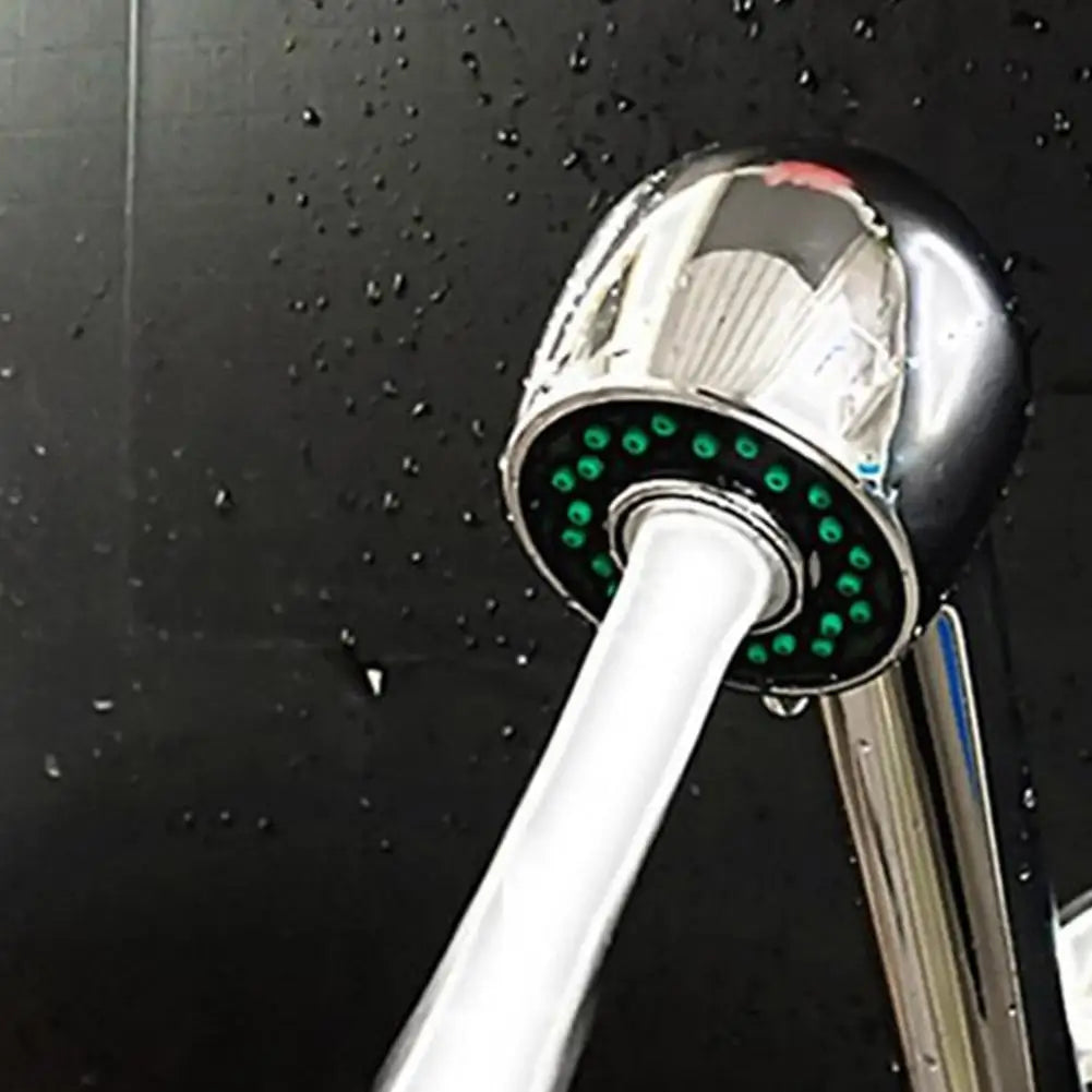 Kitchen Mixer Tap Spare Replacement Faucet Pull Out New Spray Setting Head