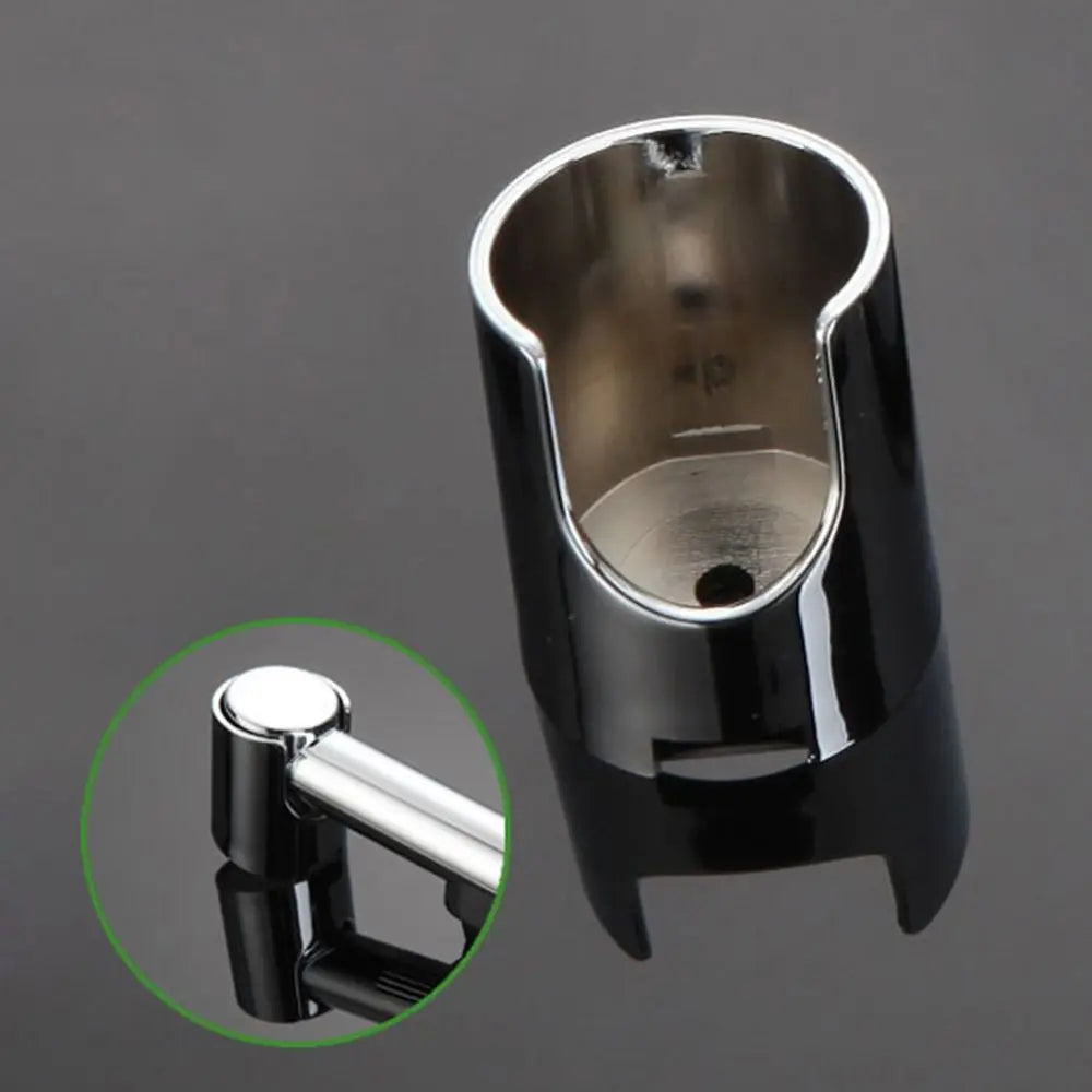 Handheld Hose Spray Shower Head Toilet Douche Bidet Head Bathroom Shower Stainless Steel