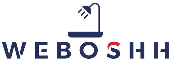 Weboshh