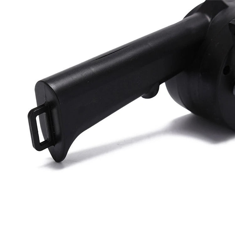 Hand BBQ Fan Outdoor BBQ Fan Air Blower For Barbecue Picnic