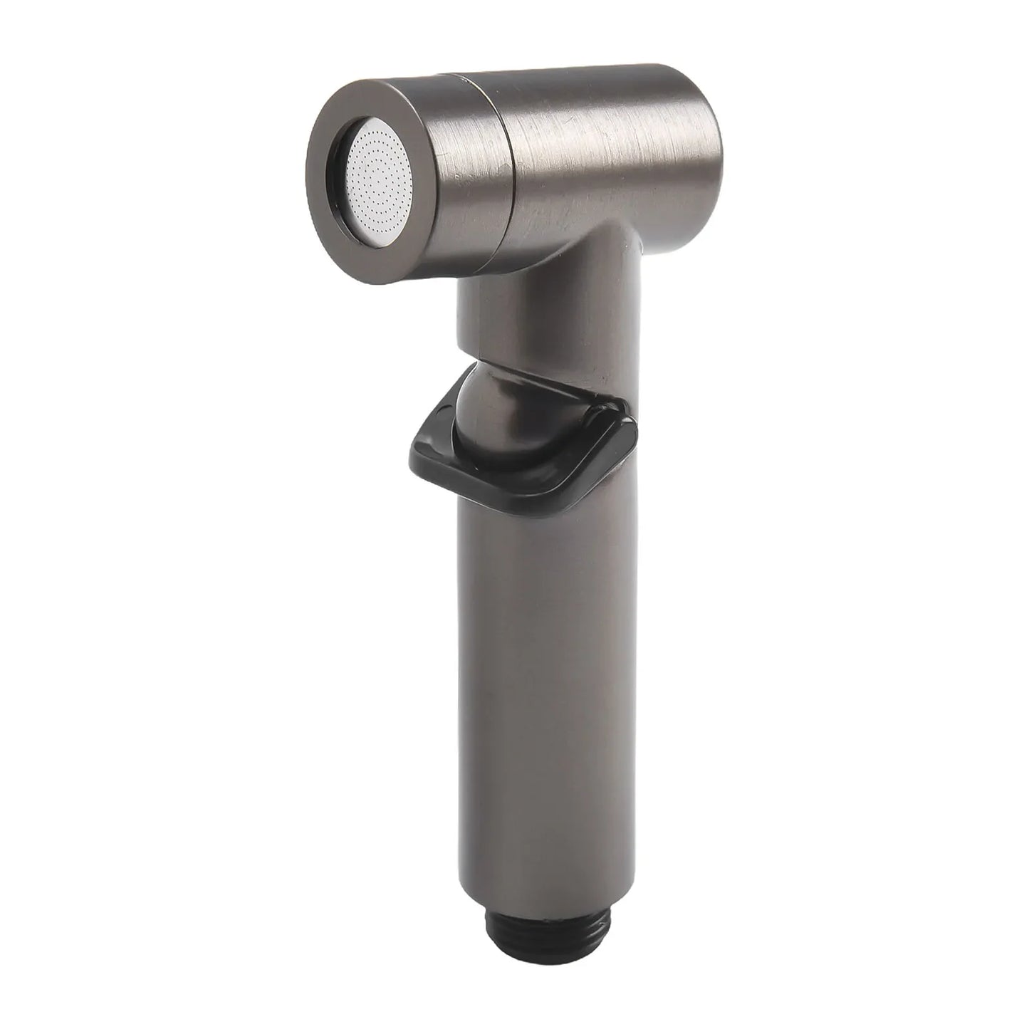 Spray Shower Head Handheld Toilet Bidet Douche Duarble Bathroom Sprayer