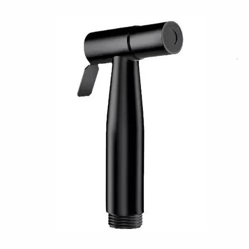 Sprayer Gun Hand Protable Toilet Bidet Holder
