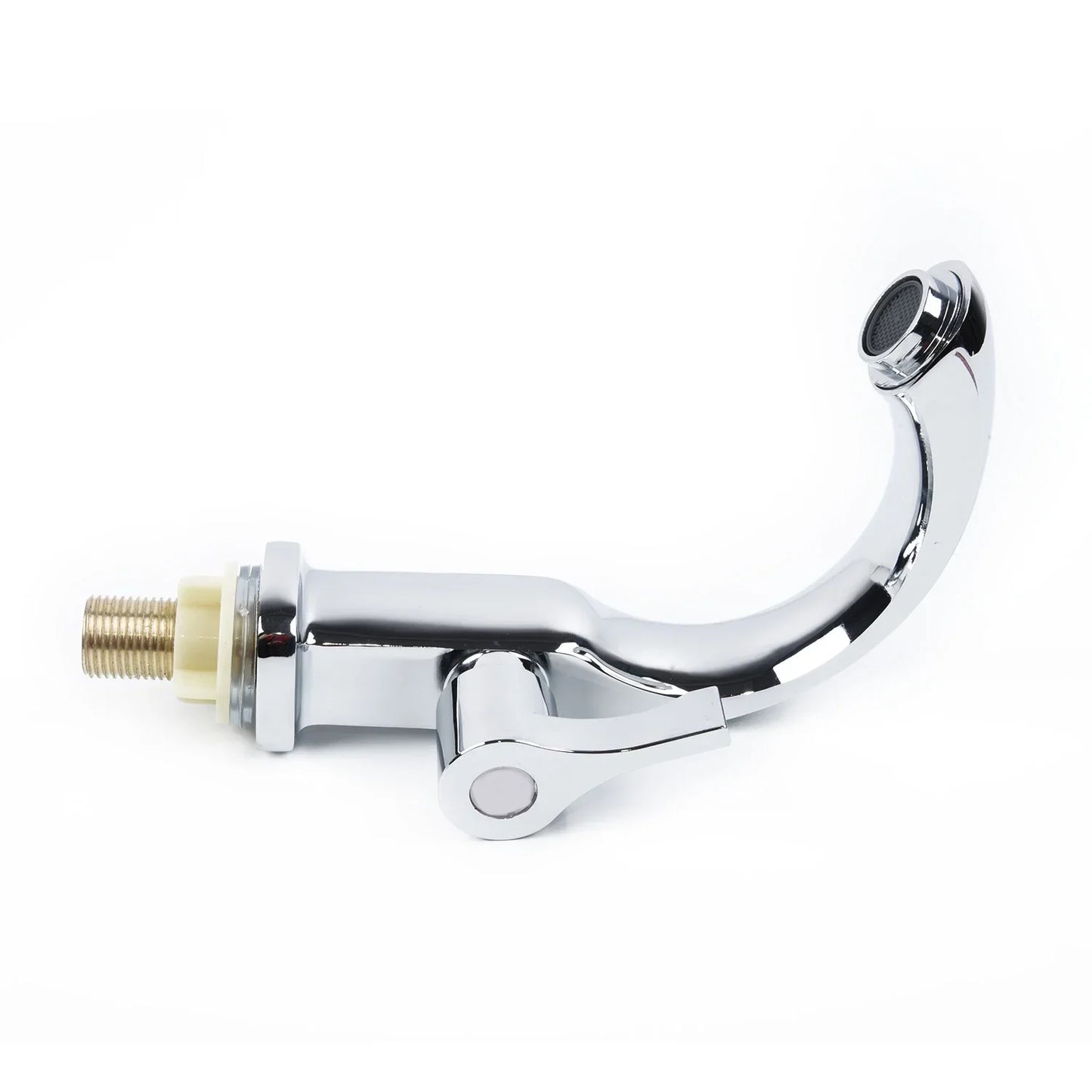 Bathroom Faucet Single Hole Faucet Cold Water