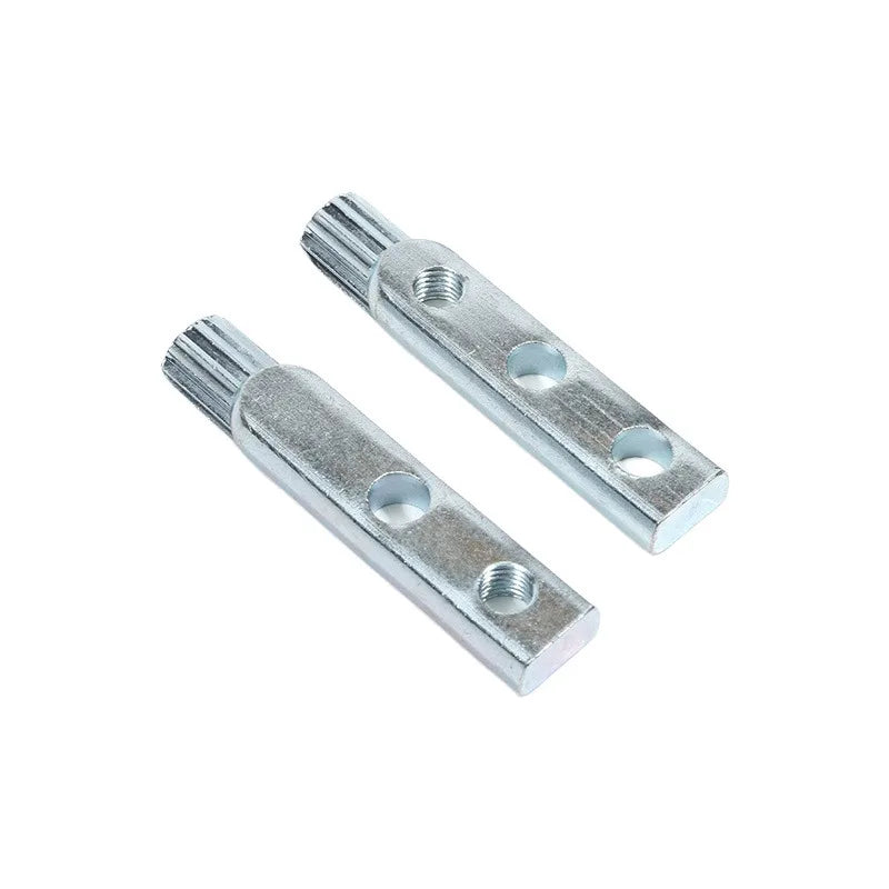 Broken Wate Pipe Extractor Tool Handle Broken Faucet Removal Tool Stripped