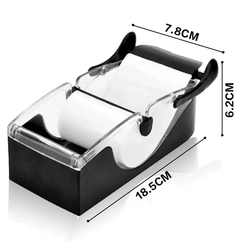 Sushi Machine New DIY Roll Onigiri Sushi Maker