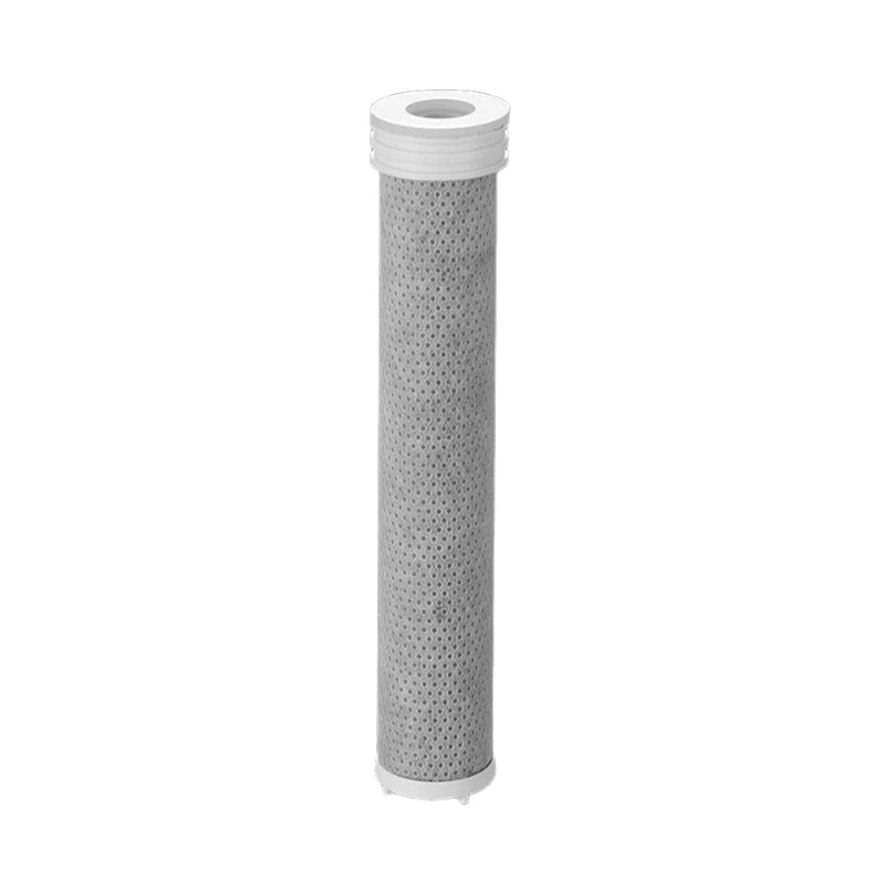 Filter Shower Head High Pressure Beauty Rain Faucet Shower head Filtration Purification