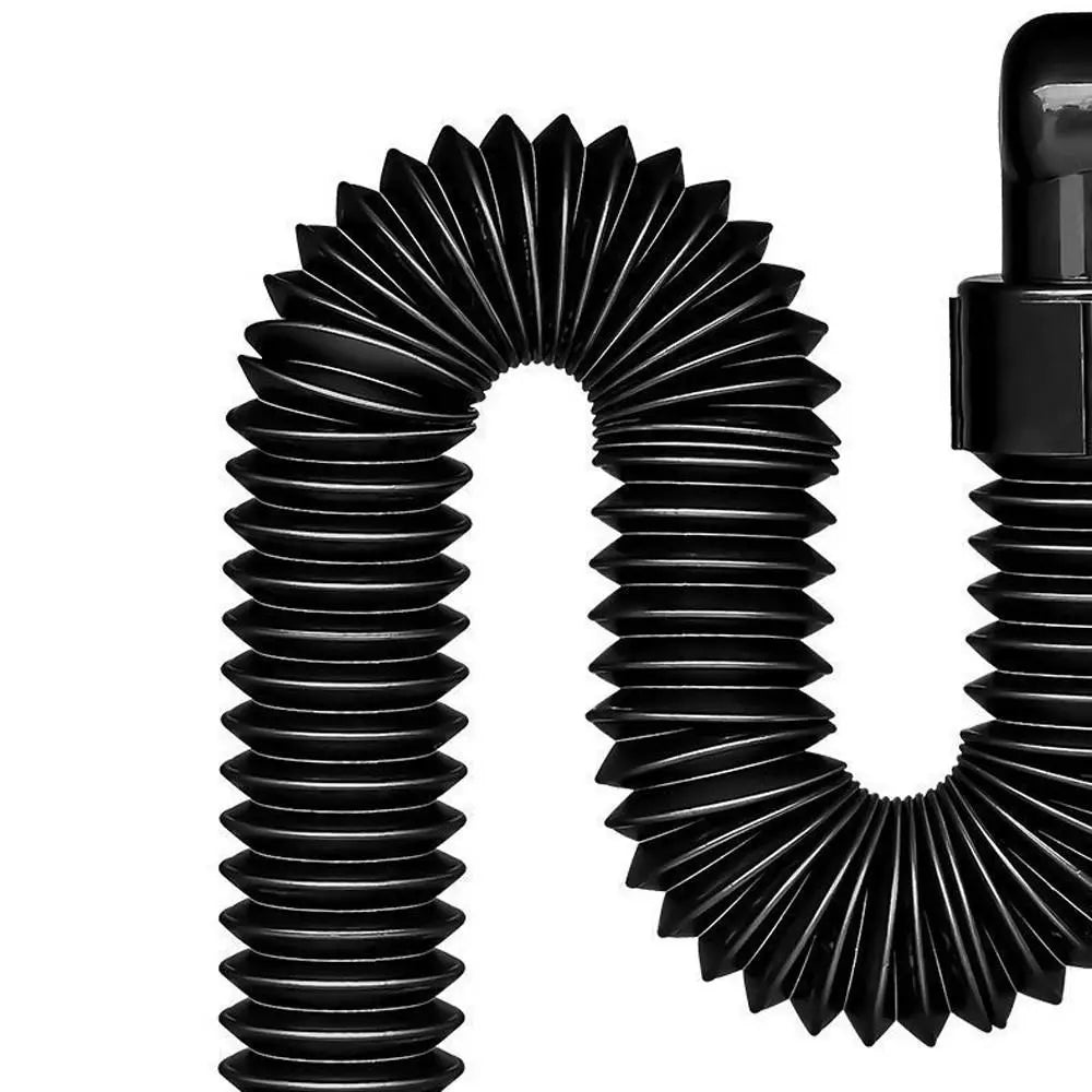 Sink Deodorant Launch Pipeline Accessories Kitchen Sink Hose Sink Strainer Drain Pipe
