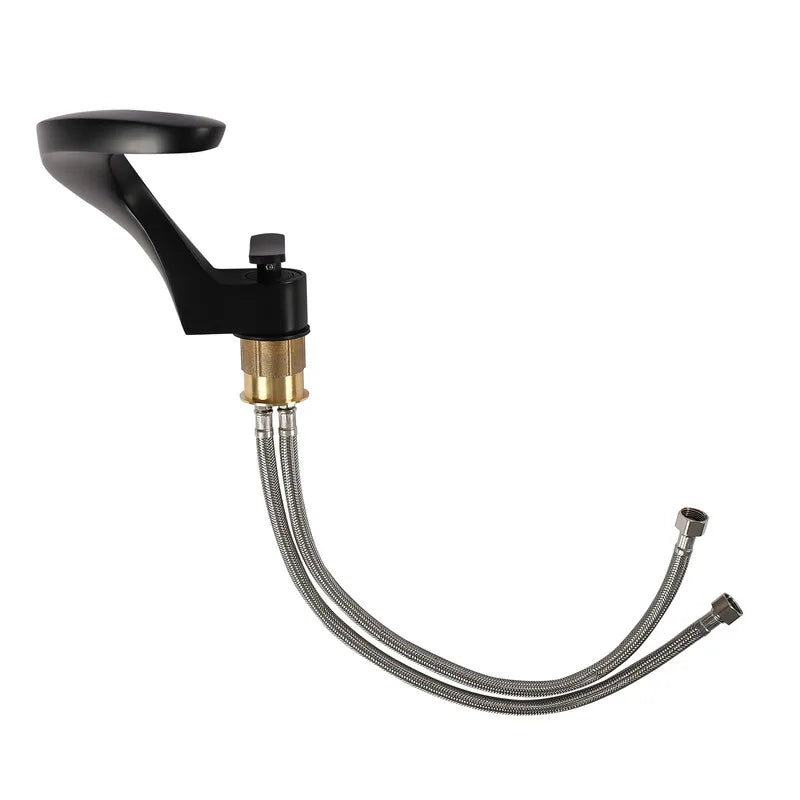 Modern Faucet