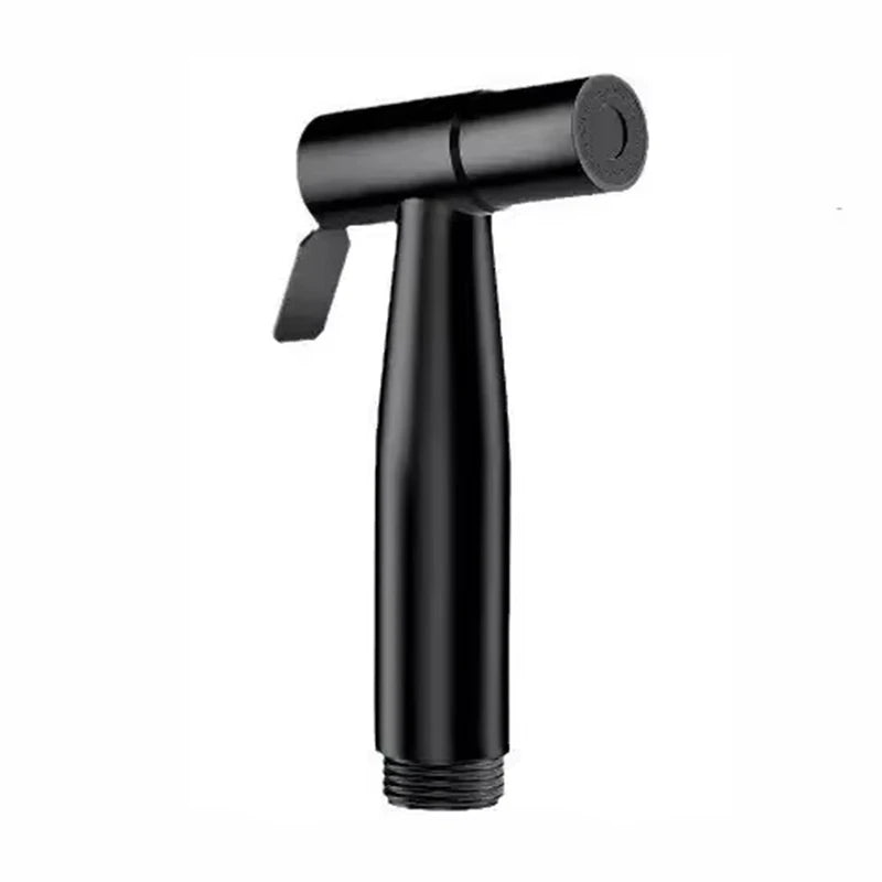 Sprayer Gun Hand Protable Toilet Bidet Holder