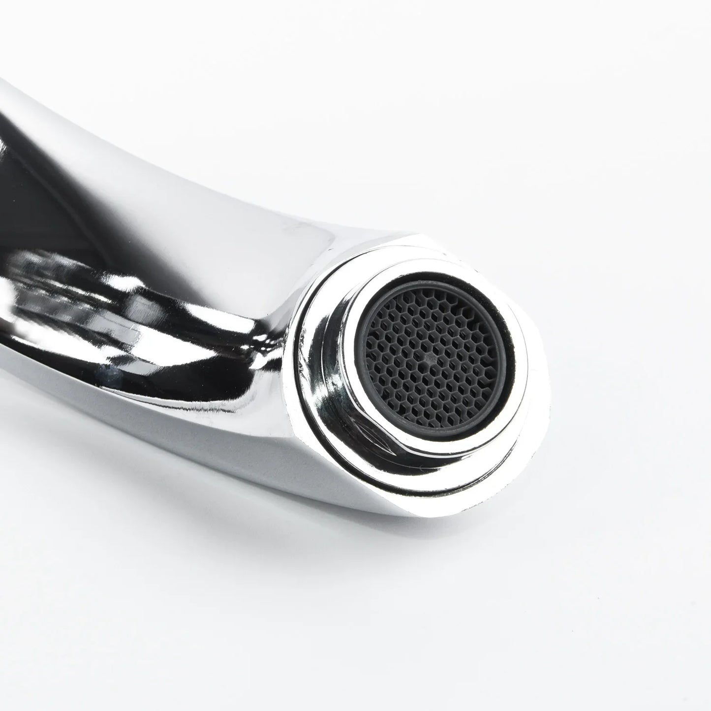 Bathroom Faucet Single Hole Faucet Cold Water