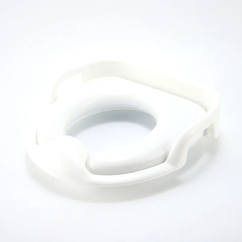 Toilet Seat Soft Anti Slip Toddler, Urinal Cushion Children Pot Chair Pad