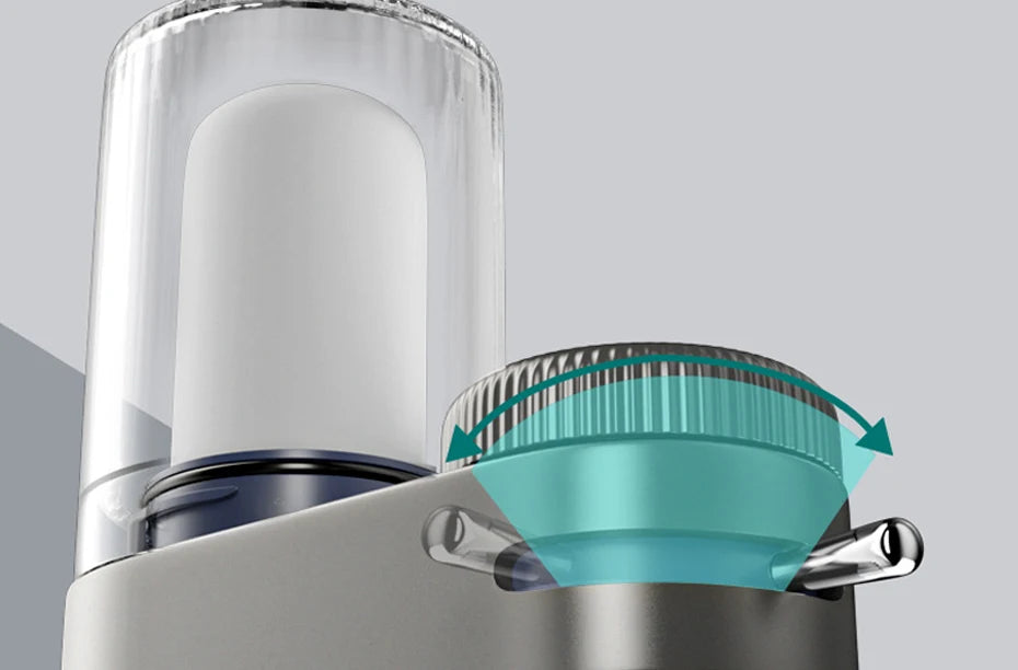 Faucet Tap Water Purifier Physical Filtering for Home Kictchen 2 Filter Element Removable Washable Filter Water Purifier Aerator