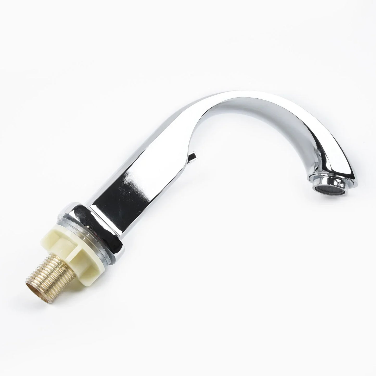 Bathroom Faucet Single Hole Faucet Cold Water