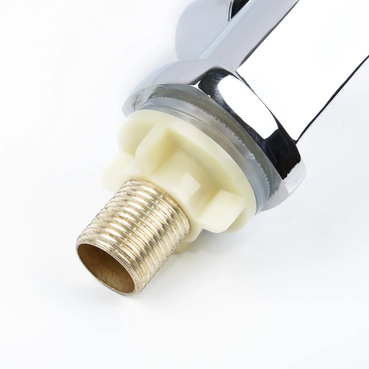 Bathroom Faucet Single Hole Faucet Cold Water